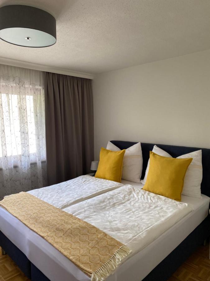 Apartment Ananas I Zentral & Seenah Pörtschach am Wörthersee エクステリア 写真
