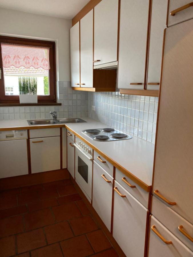 Apartment Ananas I Zentral & Seenah Pörtschach am Wörthersee エクステリア 写真