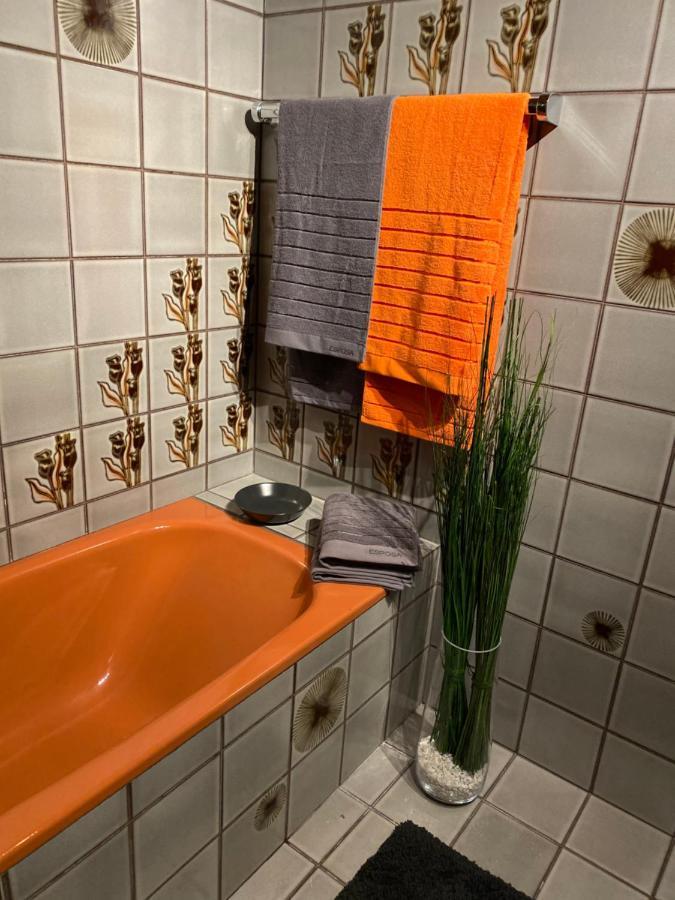 Apartment Ananas I Zentral & Seenah Pörtschach am Wörthersee エクステリア 写真