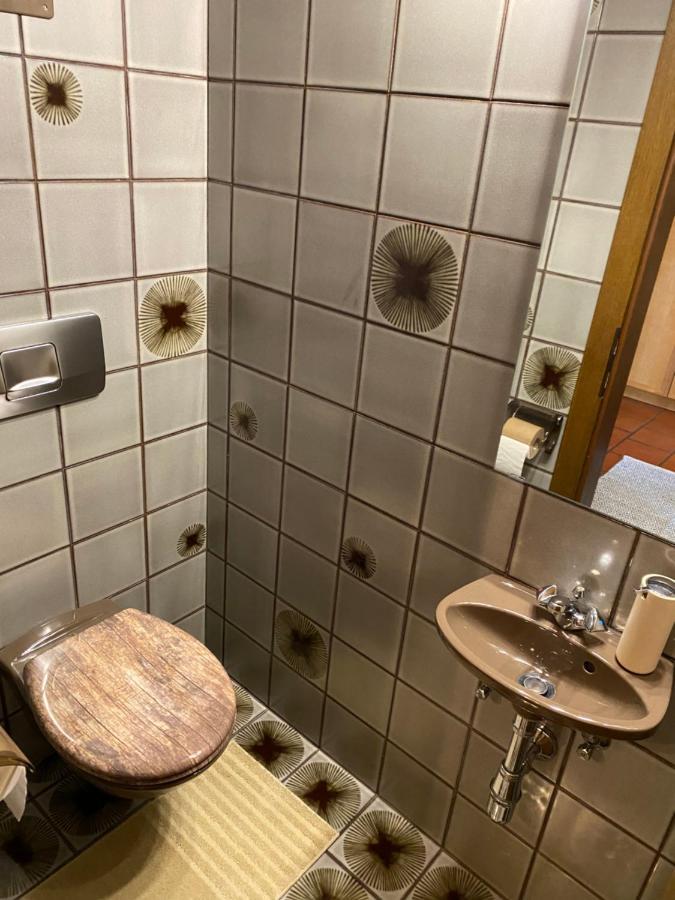 Apartment Ananas I Zentral & Seenah Pörtschach am Wörthersee エクステリア 写真