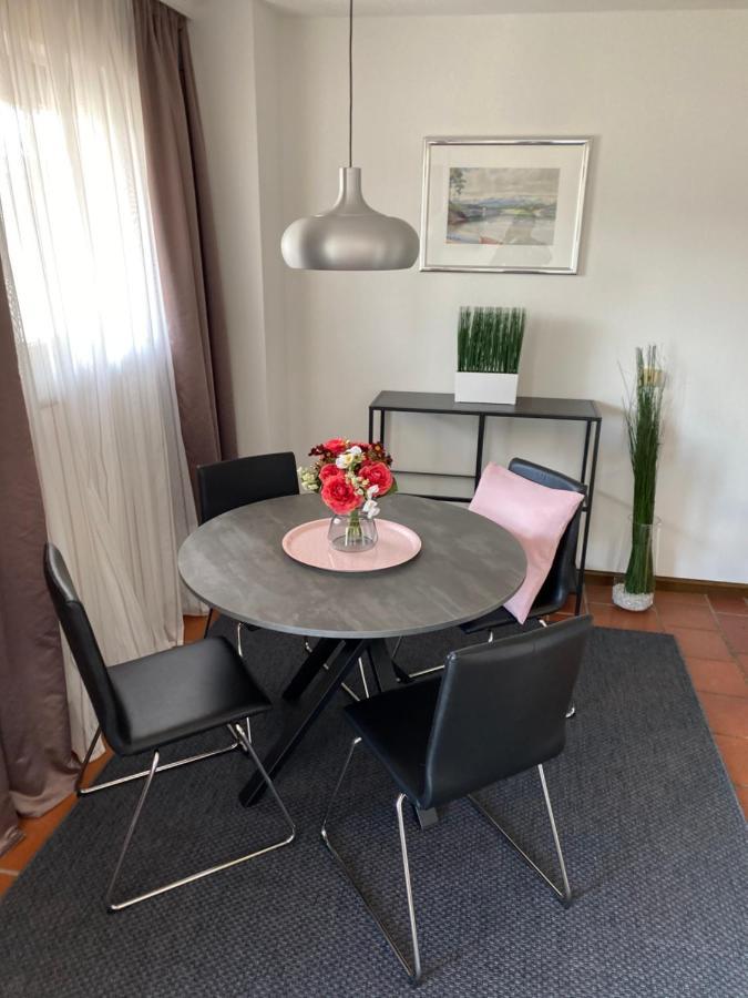 Apartment Ananas I Zentral & Seenah Pörtschach am Wörthersee エクステリア 写真