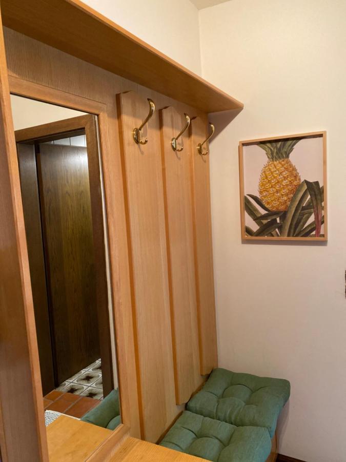 Apartment Ananas I Zentral & Seenah Pörtschach am Wörthersee エクステリア 写真