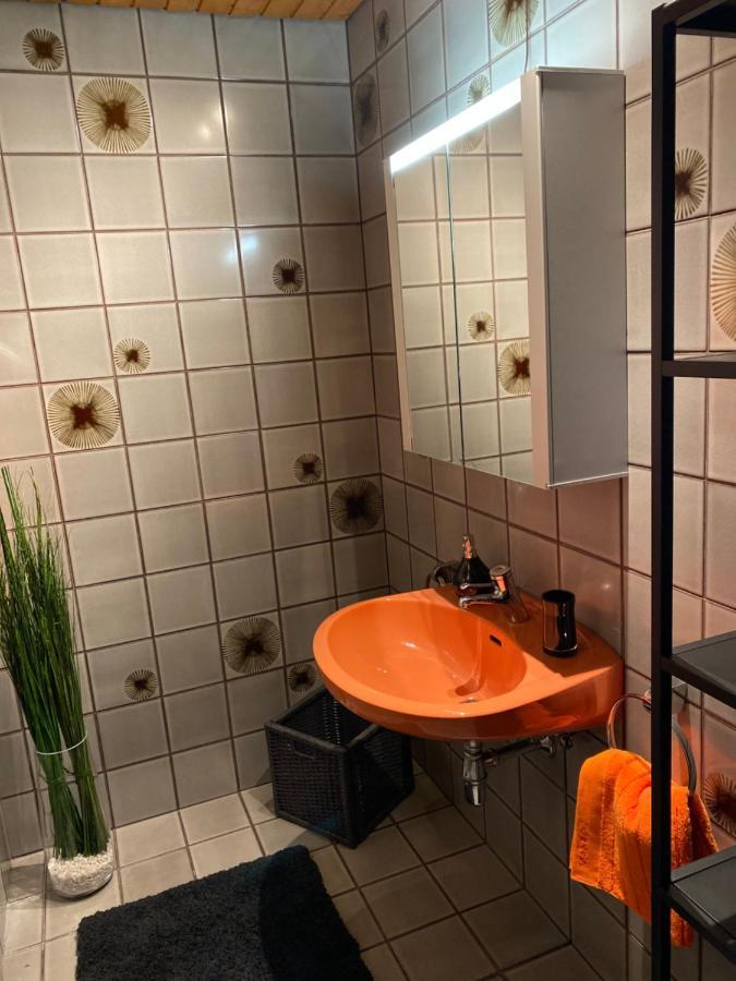 Apartment Ananas I Zentral & Seenah Pörtschach am Wörthersee エクステリア 写真