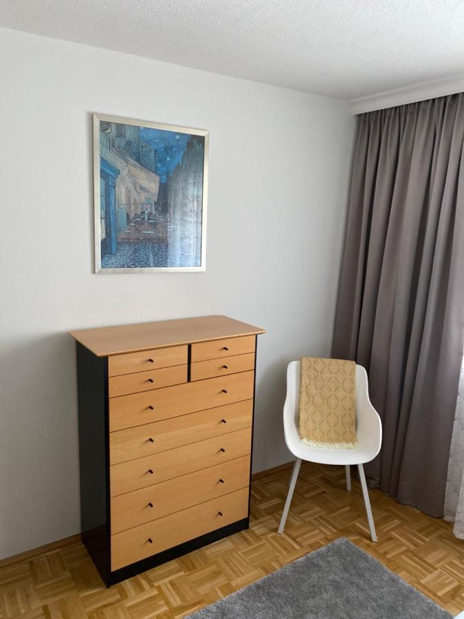 Apartment Ananas I Zentral & Seenah Pörtschach am Wörthersee エクステリア 写真