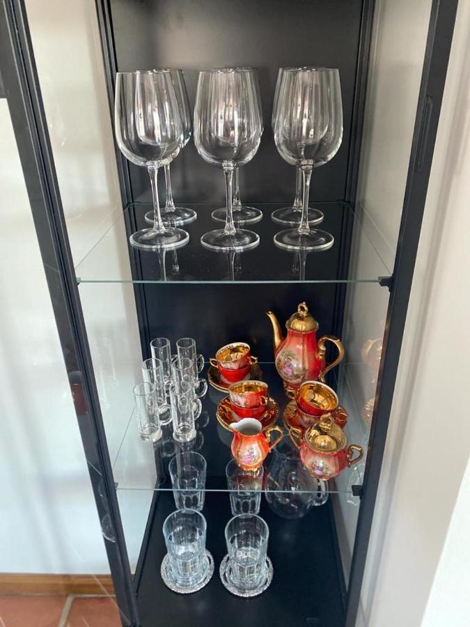 Apartment Ananas I Zentral & Seenah Pörtschach am Wörthersee エクステリア 写真